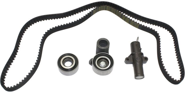 Engine Timing Belt Component Kit CarParts REPA319805