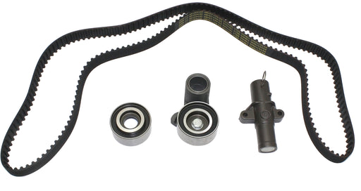 Engine Timing Belt Component Kit CarParts REPA319805