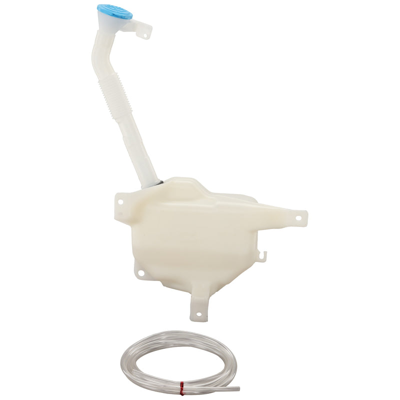 Washer Fluid Reservoir CarParts REPA370527