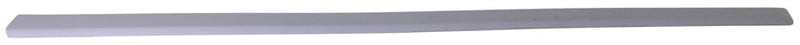 Glass Seal Lock Kit CarParts REPA461704
