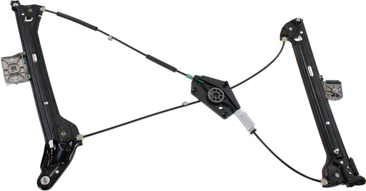 Window Regulator CarParts REPA462930