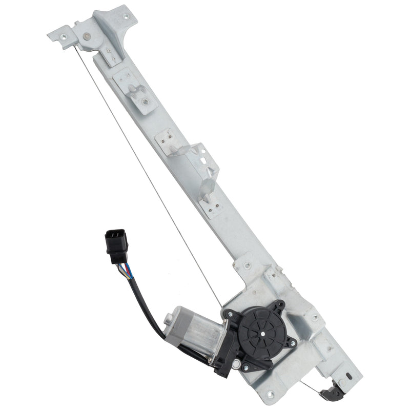 Window Regulator CarParts REPA462964