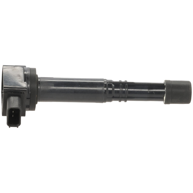 Ignition Coil CarParts REPA504601