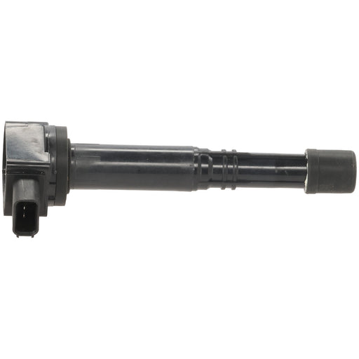 Ignition Coil CarParts REPA504601