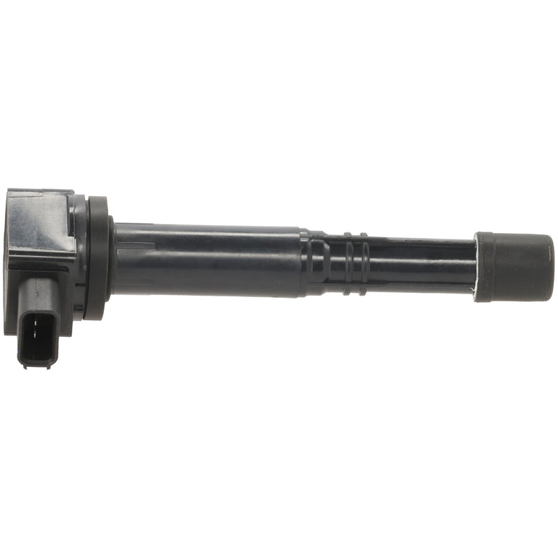 Ignition Coil CarParts REPA504605