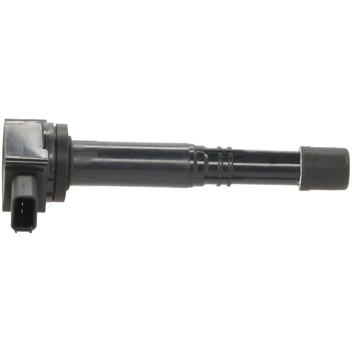 Ignition Coil CarParts REPA504605