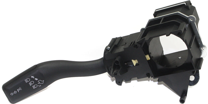 Turn Signal Switch CarParts REPA505801