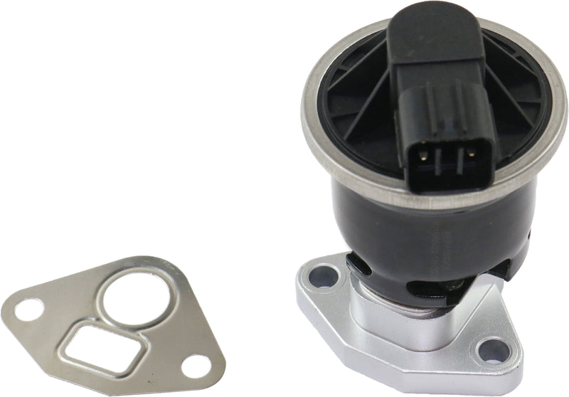 Exhaust Gas Recirculation (EGR) Valve CarParts REPA509201