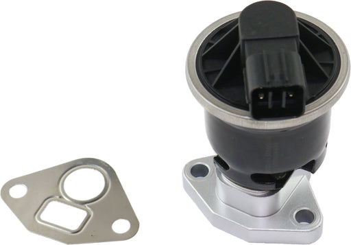 Exhaust Gas Recirculation (EGR) Valve CarParts REPA509201