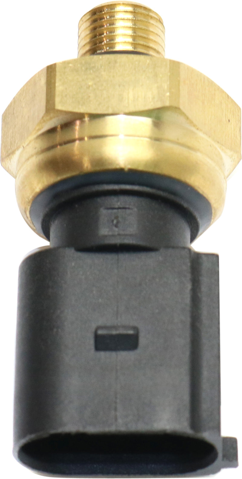 Fuel Pressure Sensor CarParts REPA543601