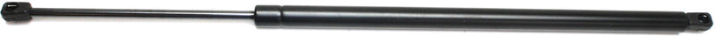 Hood Lift Support CarParts REPA610704