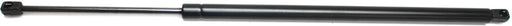 Hood Lift Support CarParts REPA610704