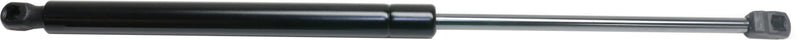 Hood Lift Support CarParts REPA612909