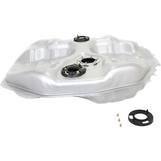 Fuel Tank CarParts REPA670102