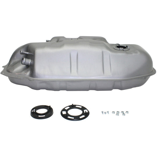 Fuel Tank CarParts REPA670104