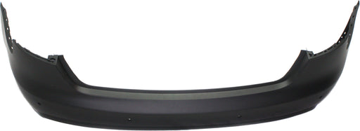 Bumper Cover CarParts REPA760119P