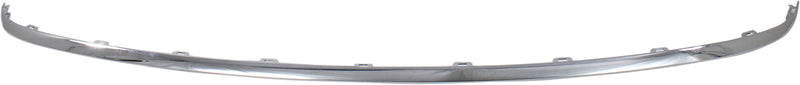 Bumper Trim CarParts REPA763504