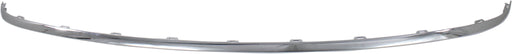Bumper Trim CarParts REPA763504