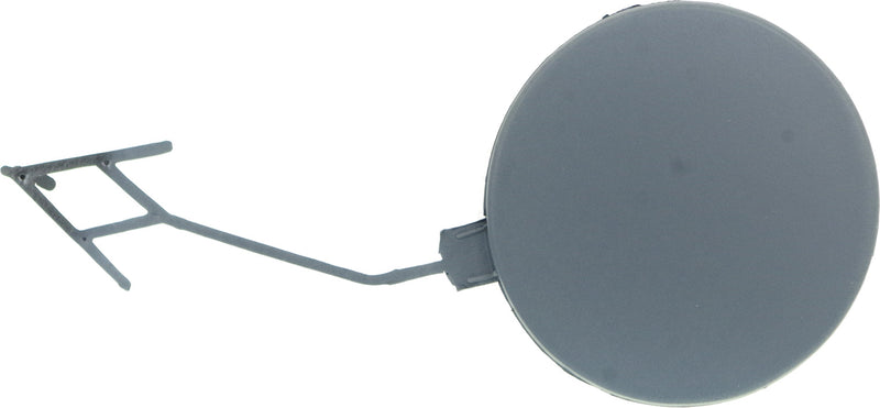 Tow Hook Cover CarParts REPA766901