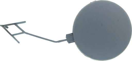 Tow Hook Cover CarParts REPA766901