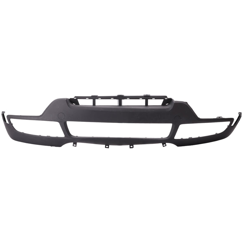 Bumper Cover CarParts REPB010315P