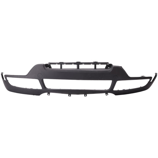 Bumper Cover CarParts REPB010315P