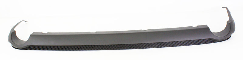 Bumper Cover CarParts REPB010326