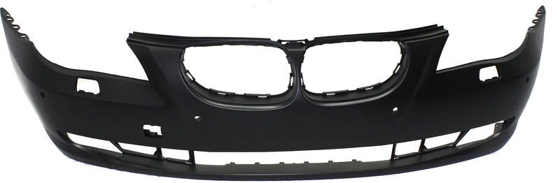 Bumper Cover CarParts REPB010332PQ