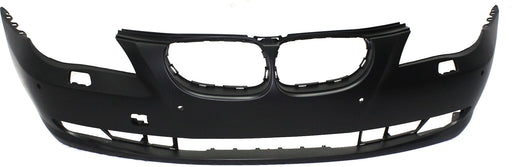 Bumper Cover CarParts REPB010332PQ