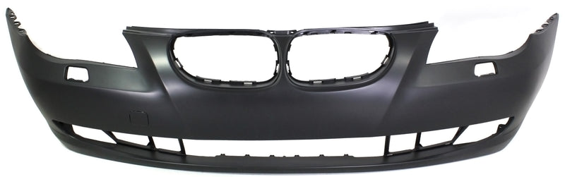 Bumper Cover CarParts REPB010333P