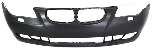 Bumper Cover CarParts REPB010333P