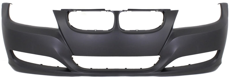 Bumper Cover CarParts REPB010347P