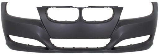 Bumper Cover CarParts REPB010347P