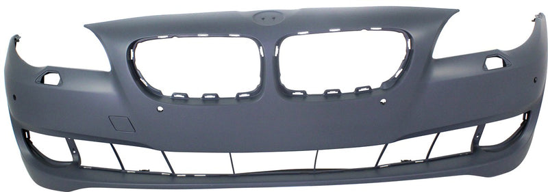 Bumper Cover CarParts REPB010377P