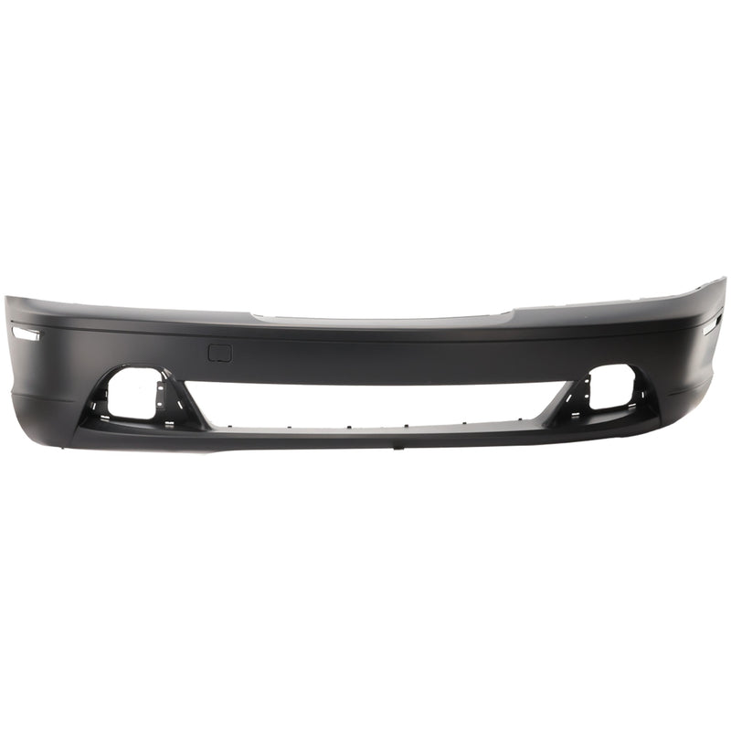 Bumper Cover CarParts REPB010379P