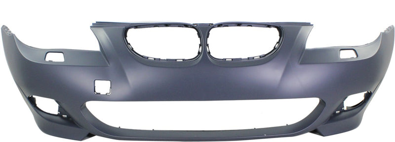 Bumper Cover CarParts REPB010381P
