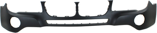 Bumper Cover CarParts REPB010385P