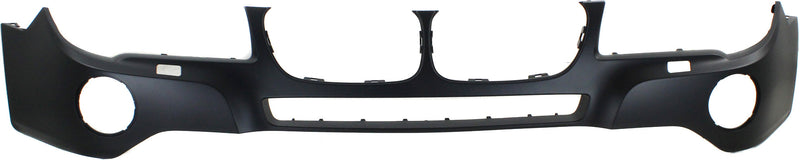 Bumper Cover CarParts REPB010386P
