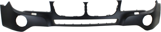 Bumper Cover CarParts REPB010386P