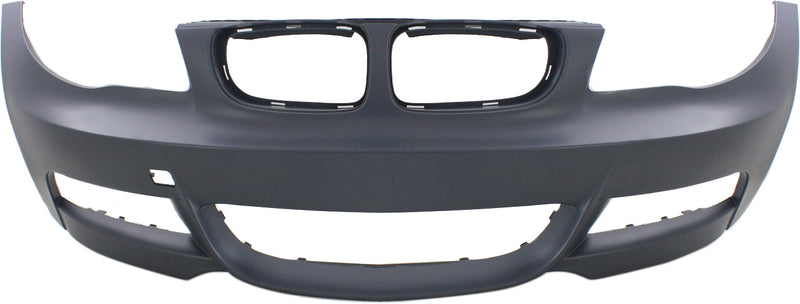 Bumper Cover CarParts REPB010389P