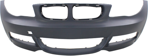 Bumper Cover CarParts REPB010389P