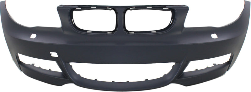 Bumper Cover CarParts REPB010390P