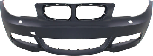 Bumper Cover CarParts REPB010390P