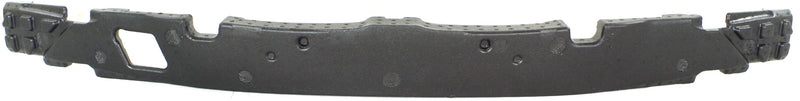 Bumper Impact Absorber CarParts REPB011709