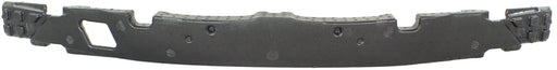 Bumper Impact Absorber CarParts REPB011709