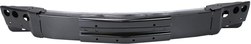 Bumper Cover Reinforcement CarParts REPB012502