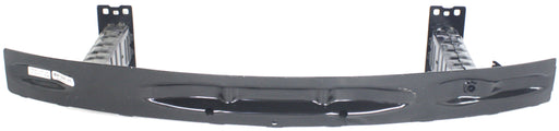 Bumper Cover Reinforcement CarParts REPB012503