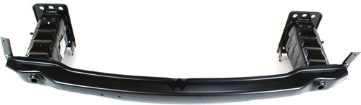 Bumper Cover Reinforcement CarParts REPB012504