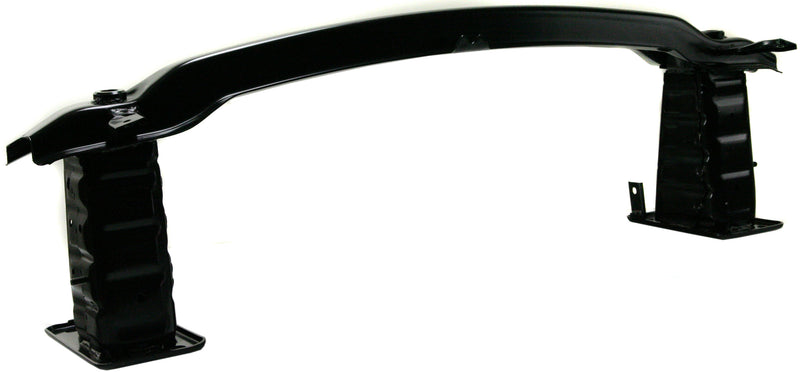 Bumper Cover Reinforcement CarParts REPB012507