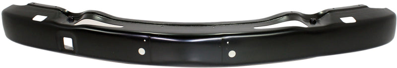 Bumper Cover Reinforcement CarParts REPB012508